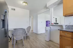 13 Paradise, Carson, CA 90745 - Photo 8