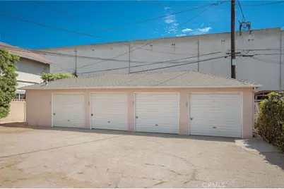 5734 Morley, Los Angeles, CA 90045 - Photo 14