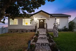 6200 W 77th St, Los Angeles, CA 90045 - Photo 62