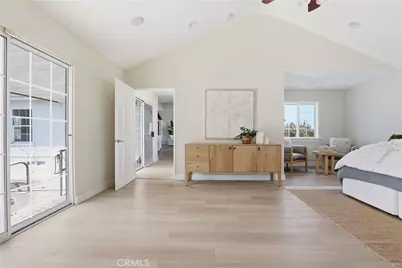 6200 W 77th Street, Los Angeles, CA 90045 - Photo 20