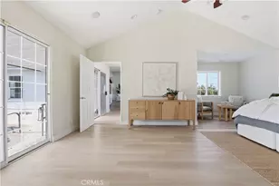 6200 W 77th St, Los Angeles, CA 90045 - Photo 20