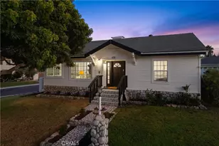 6200 W 77th St, Los Angeles, CA 90045 - Photo 1