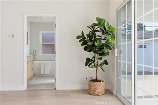 6200 W 77th St, Los Angeles, CA 90045 - Photo 36