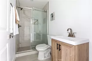 6200 W 77th St, Los Angeles, CA 90045 - Photo 40