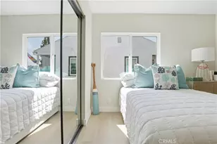 6200 W 77th St, Los Angeles, CA 90045 - Photo 38