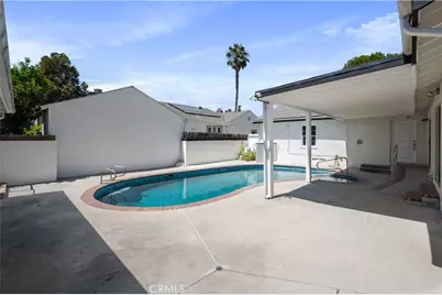 6200 W 77th Street, Los Angeles, CA 90045 - Photo 70