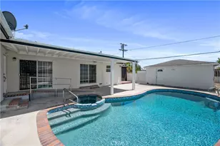 6200 W 77th St, Los Angeles, CA 90045 - Photo 68