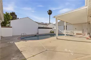 6200 W 77th St, Los Angeles, CA 90045 - Photo 50