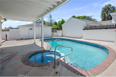 6200 W 77th Street, Los Angeles, CA 90045 - Photo 66