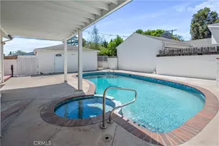 6200 W 77th St, Los Angeles, CA 90045 - Photo 66