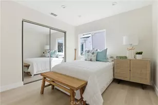 6200 W 77th St, Los Angeles, CA 90045 - Photo 32