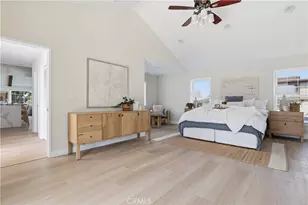 6200 W 77th St, Los Angeles, CA 90045 - Photo 22