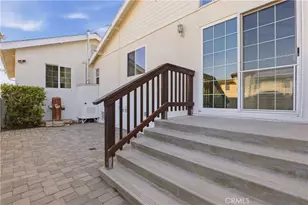 6200 W 77th St, Los Angeles, CA 90045 - Photo 52