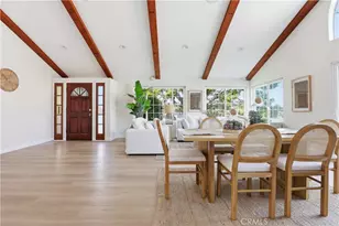 6200 W 77th St, Los Angeles, CA 90045 - Photo 10
