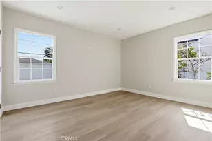 6200 W 77th St, Los Angeles, CA 90045 - Photo 44
