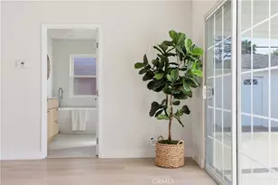 6200 W 77th St, Los Angeles, CA 90045 - Photo 36