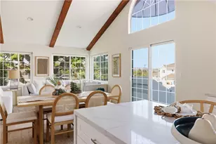 6200 W 77th St, Los Angeles, CA 90045 - Photo 18