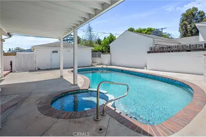 6200 W 77th Street, Los Angeles, CA 90045 - Photo 66