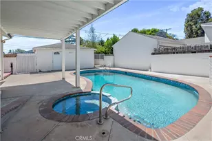 6200 W 77th St, Los Angeles, CA 90045 - Photo 66