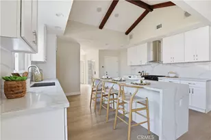 6200 W 77th St, Los Angeles, CA 90045 - Photo 6