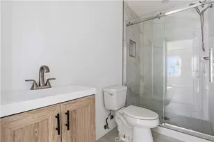 6200 W 77th St, Los Angeles, CA 90045 - Photo 34