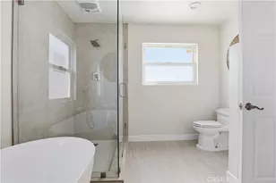 6200 W 77th St, Los Angeles, CA 90045 - Photo 28