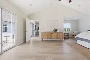 6200 W 77th St, Los Angeles, CA 90045 - Photo 20