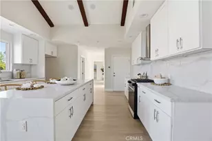 6200 W 77th St, Los Angeles, CA 90045 - Photo 16