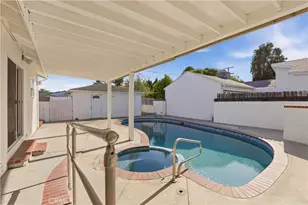 6200 W 77th St, Los Angeles, CA 90045 - Photo 46