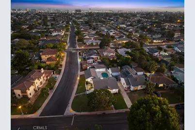 6200 W 77th Street, Los Angeles, CA 90045 - Photo 56
