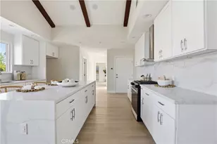 6200 W 77th St, Los Angeles, CA 90045 - Photo 16