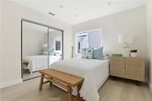 6200 W 77th St, Los Angeles, CA 90045 - Photo 32