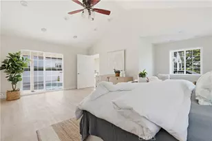 6200 W 77th St, Los Angeles, CA 90045 - Photo 24