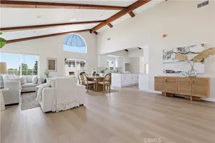 6200 W 77th St, Los Angeles, CA 90045 - Photo 1