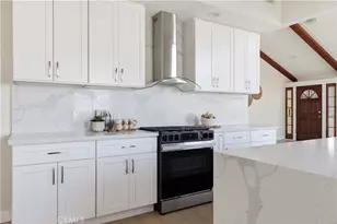 6200 W 77th St, Los Angeles, CA 90045 - Photo 14