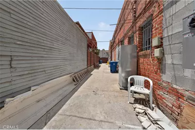 2928 W Vernon Avenue, Los Angeles, CA 90008 - Photo 12