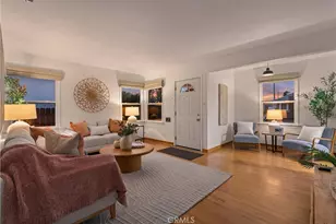 1540 W 215th St, Torrance, CA 90501 - Photo 52