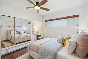 1540 W 215th St, Torrance, CA 90501 - Photo 44