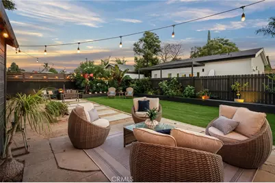 1540 W 215th Street, Torrance, CA 90501 - Photo 2