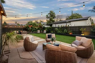 1540 W 215th St, Torrance, CA 90501 - Photo 2