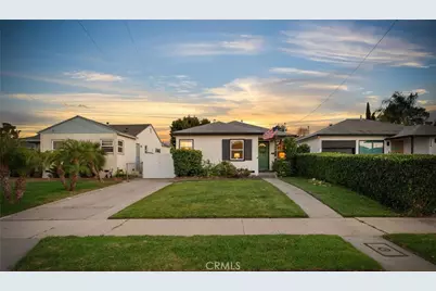 1540 W 215th Street, Torrance, CA 90501 - Photo 50