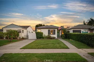 1540 W 215th St, Torrance, CA 90501 - Photo 50