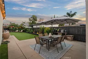 1540 W 215th St, Torrance, CA 90501 - Photo 6