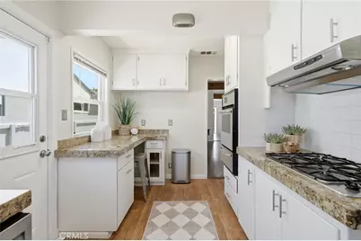 1540 W 215th Street, Torrance, CA 90501 - Photo 24