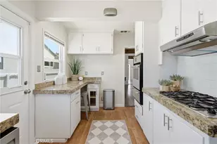 1540 W 215th St, Torrance, CA 90501 - Photo 24