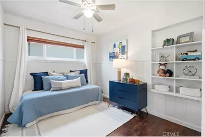 1540 W 215th Street, Torrance, CA 90501 - Photo 46