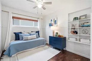 1540 W 215th St, Torrance, CA 90501 - Photo 46