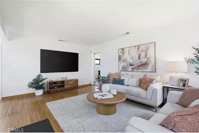 1540 W 215th Street, Torrance, CA 90501 - Photo 18