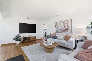 1540 W 215th St, Torrance, CA 90501 - Photo 18