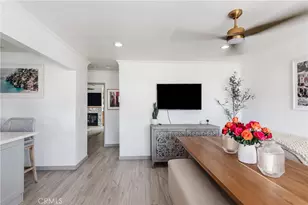4922 W 137th St, Hawthorne, CA 90250 - Photo 18